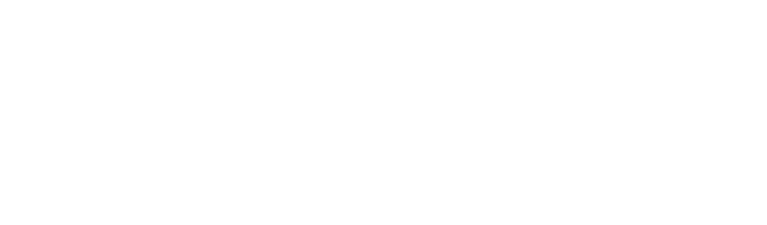 Platform Funding